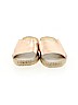 Dolce Vita Gold Sandals Size 7 1/2 - photo 2