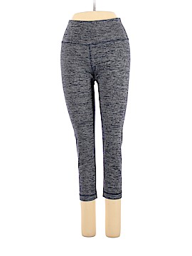 90 Degree by Reflex Size XS