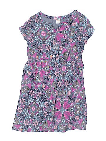 Gymboree Dress (view 1)