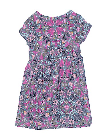 Gymboree Dress (view 2)