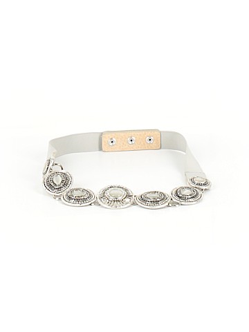 Unbranded Belt (view 1)