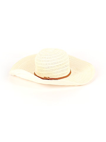 Assorted Brands Sun Hat (view 1)