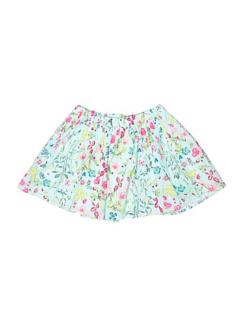 Gap Kids Skirt (view 1)