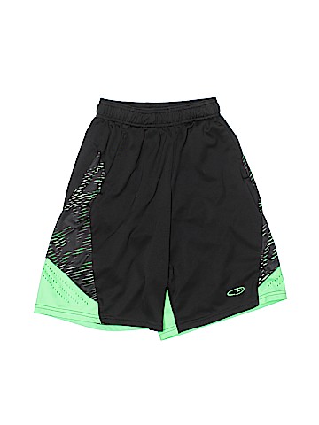 C9 By Champion Athletic Shorts (view 1)