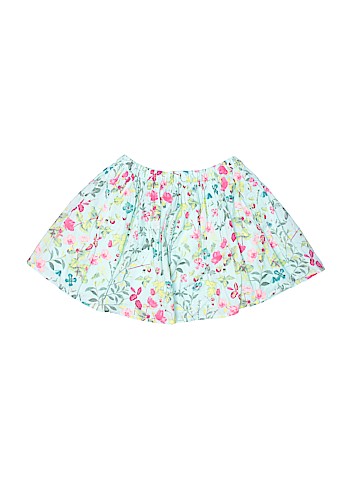 Gap Kids Skirt (view 2)