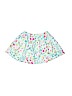 Gap Kids 100% Cotton Green Skirt Size 6 - photo 2