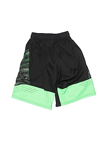 C9 By Champion Athletic Shorts (view 2)