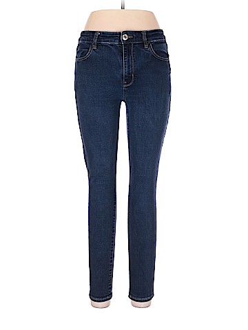 American Eagle Outfitters Jeans (view 1)