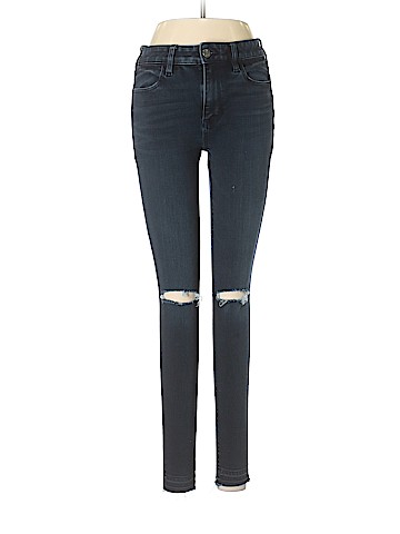 American Eagle Outfitters Jeans (view 1)
