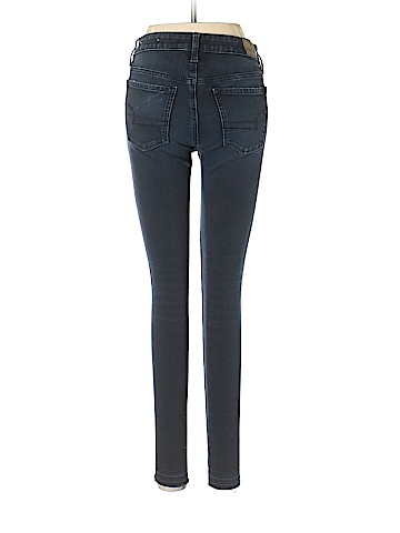 American Eagle Outfitters Jeans (view 2)