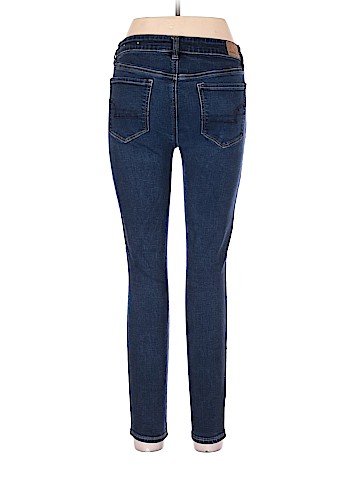 American Eagle Outfitters Jeans (view 2)