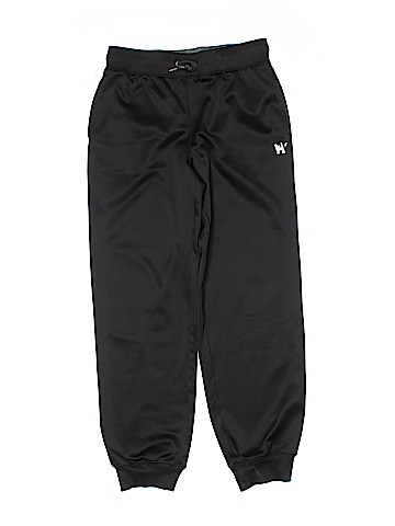 Mambo Sweatpants (view 1)