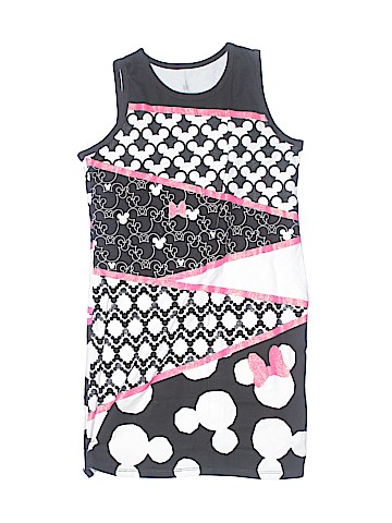 Disney Parks Dress (view 1)