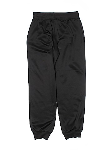 Mambo Sweatpants (view 2)