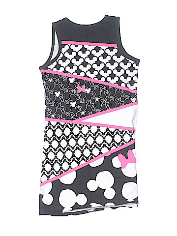 Disney Parks Dress (view 2)