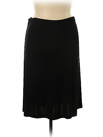 Lauren by Ralph Lauren Casual Skirt (view 1)