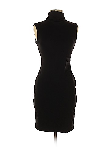 Diane von Furstenberg Casual Dress (view 1)