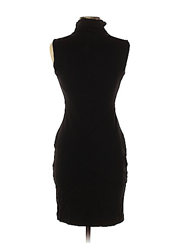 Diane von Furstenberg Casual Dress (view 2)