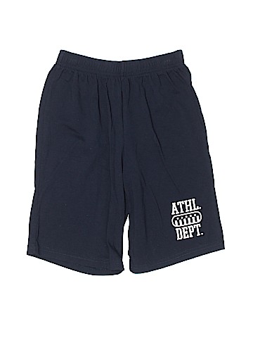 Unbranded Athletic Shorts (view 1)