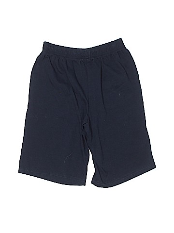 Unbranded Athletic Shorts (view 2)