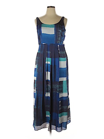 Ann Taylor Casual Dress (view 1)