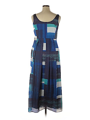 Ann Taylor Casual Dress (view 2)