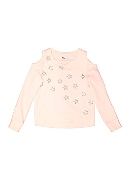 Epic Threads Size Small youth