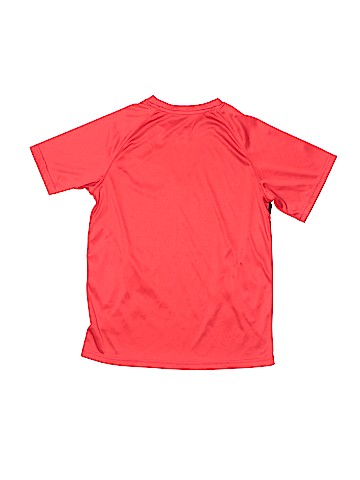 Fila Active T-Shirt (view 2)