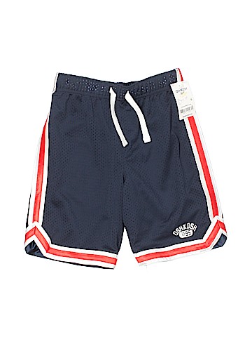 OshKosh B'gosh Athletic Shorts (view 1)