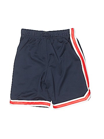 OshKosh B'gosh Athletic Shorts (view 2)