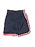 OshKosh B'gosh 100% Polyester Blue Athletic Shorts Size 6 - photo 2
