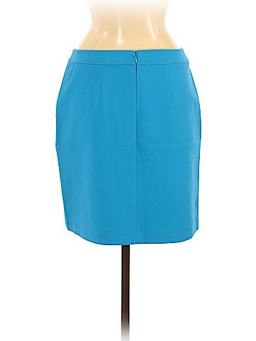 Ann Taylor LOFT Casual Skirt (view 2)