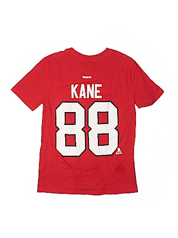 Reebok Short Sleeve T-Shirt (view 2)