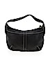 Coach 100% Leather Black Leather Shoulder Bag One size - photo 3