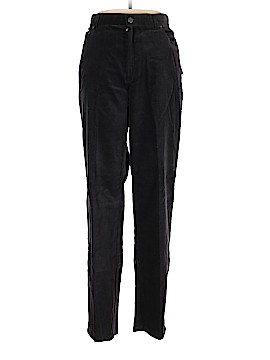 Lauren by Ralph Lauren Size 16