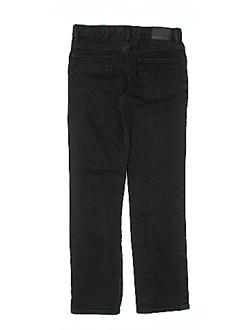 Gap Kids Jeans (view 2)