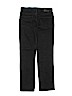 Gap Kids 100% Cotton Black Jeans Size 12 - photo 2