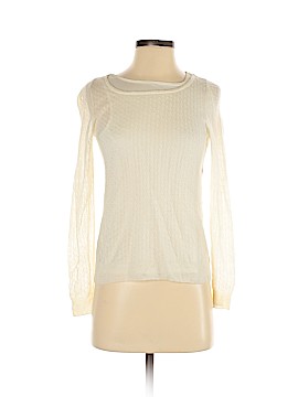 Ann Taylor Size XS Petite