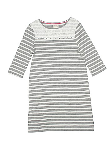 Johnnie b Dress (view 1)