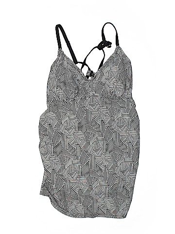 Isabel Maternity Swimsuit Top (view 1)