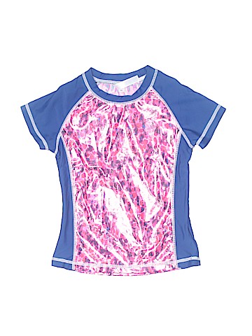 Limited Too Rash Guard (view 1)