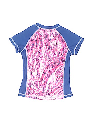 Limited Too Rash Guard (view 2)