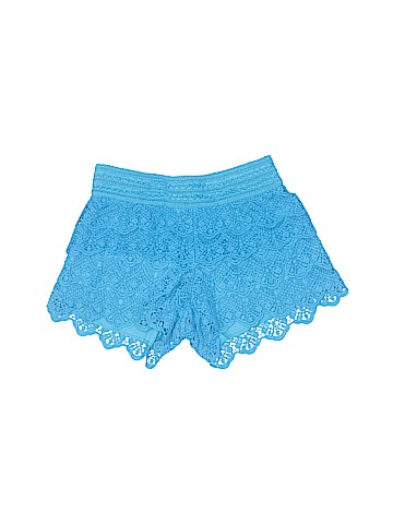 Justice Skort (view 1)