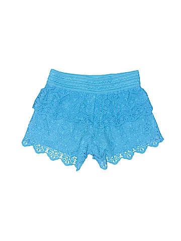 Justice Skort (view 2)