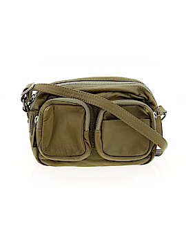 Hobo International Crossbody Bag