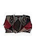 Relic Brown Shoulder Bag One size - photo 1
