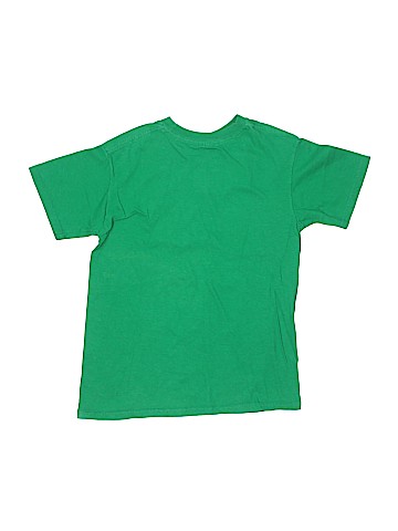 Legoe. Short Sleeve T-Shirt (view 2)