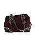 Relic Brown Shoulder Bag One size - photo 3