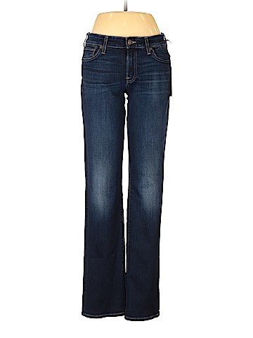 Lucky Brand Jeans (view 1)