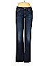 Lucky Brand Blue Jeans Size 28 waist - photo 1